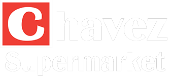 Chavez Supermarket Logo