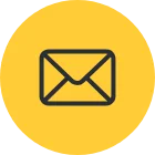 envelope icon